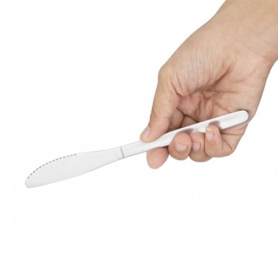 Olympia Kelso Children's Knife (Pack of 12)